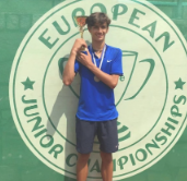 化为更稳定 化为更稳定