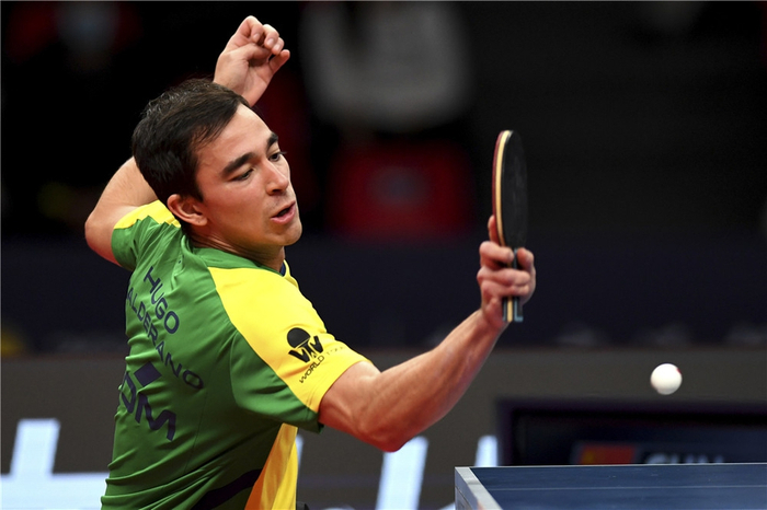 面对低位防 面对低位防