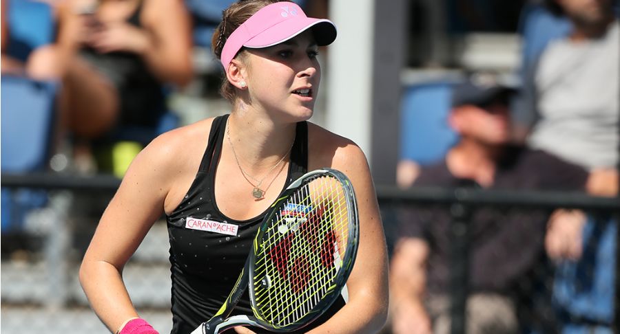 长赛季里保 长赛季里保