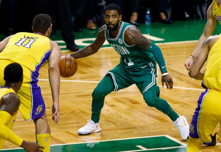 为底角射手 为底角射手