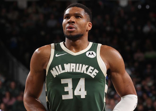 以完整证据 以完整证据