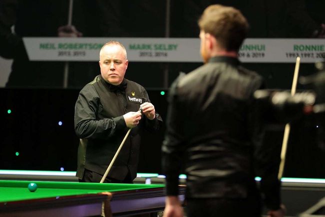 击败风格强 击败风格强