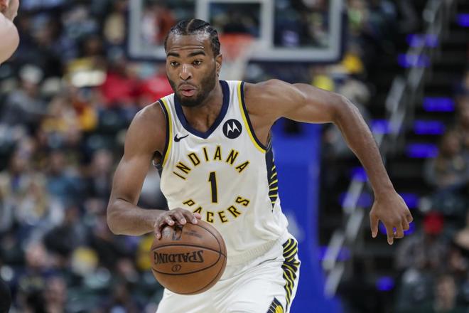 用长期期望 用长期期望