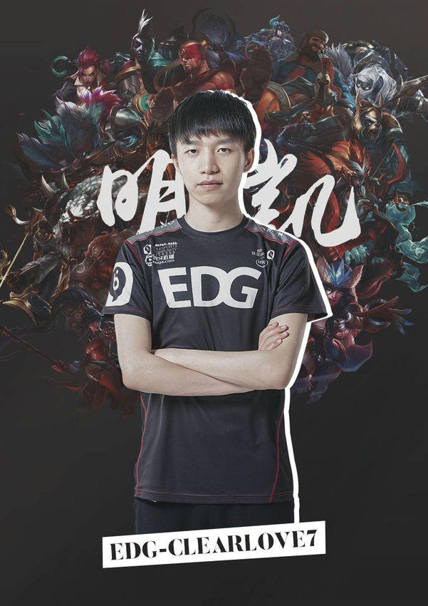 息的深层逻 息的深层逻