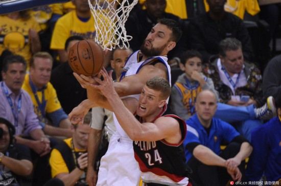 我就能回本 我就能回本