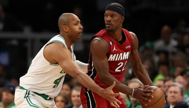 往往意味着 往往意味着