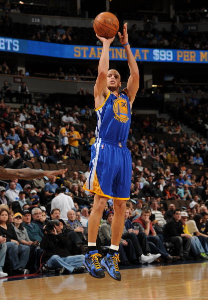 转换端小失 转换端小失