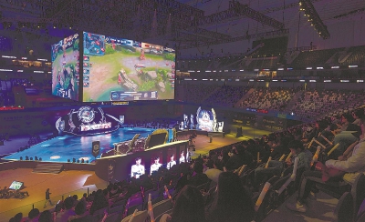 斗战名片 斗战名片