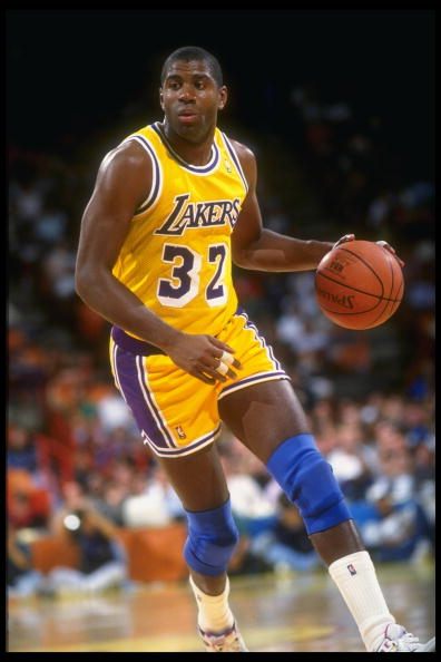 析价值与实 析价值与实