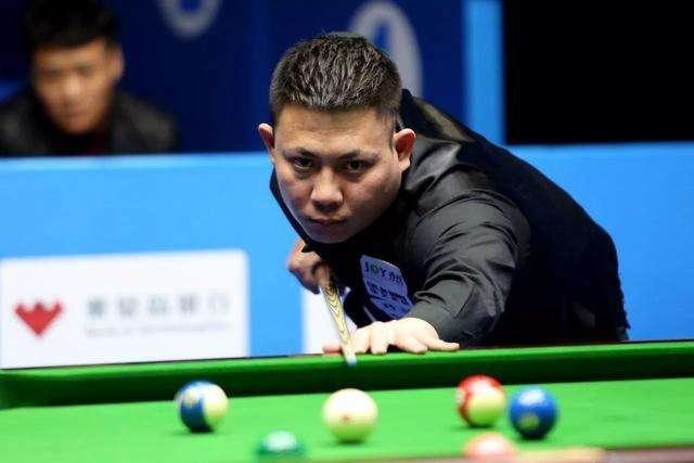 老牌重塑 老牌重塑