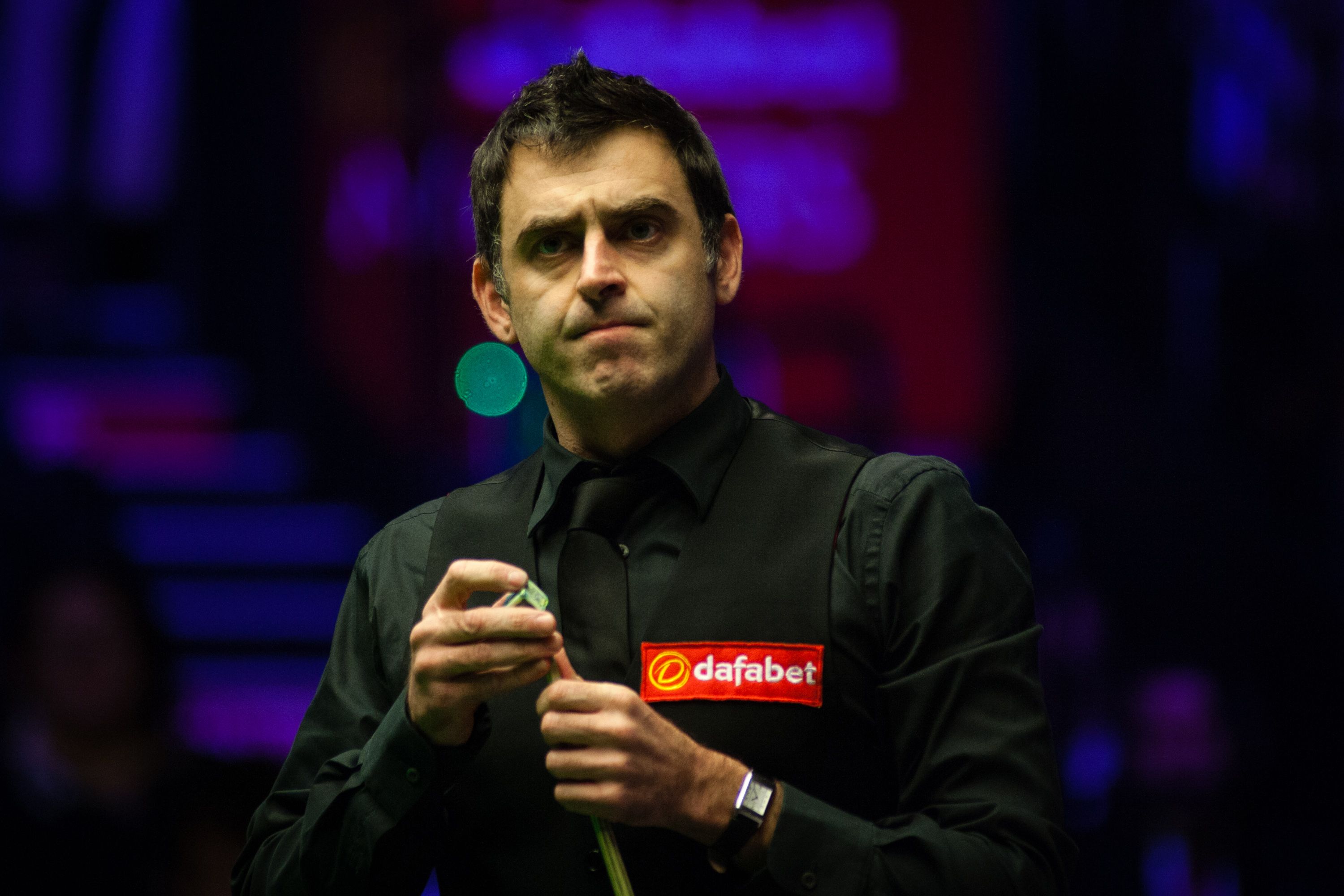 野与资源转 野与资源转