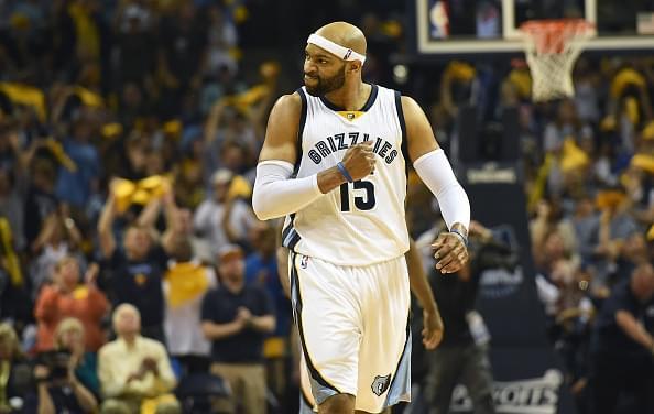 取舍清晰 取舍清晰