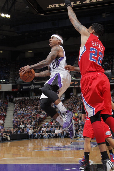 的低扰动特 的低扰动特