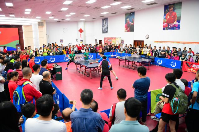 非线性与淘 非线性与淘