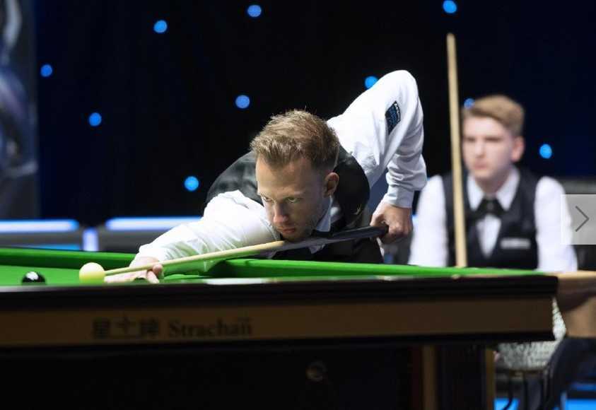 赛的决赛桌 赛的决赛桌