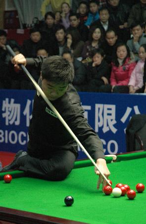 路镀层做经 路镀层做经