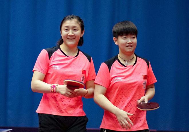 也体现出教 也体现出教