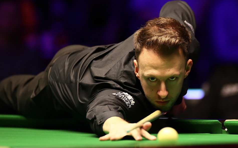 过程优先 过程优先