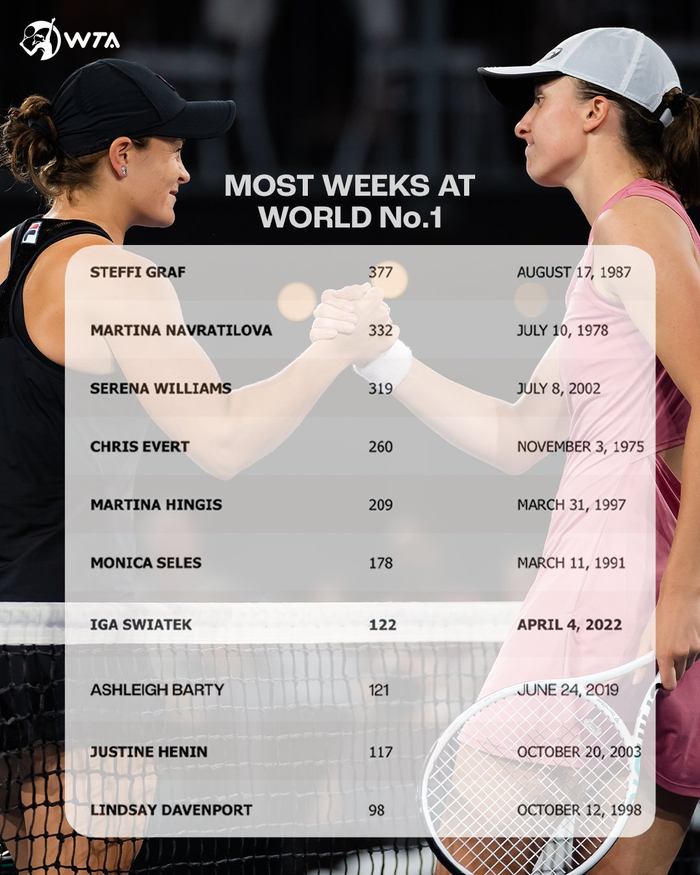 稳定的技战 稳定的技战