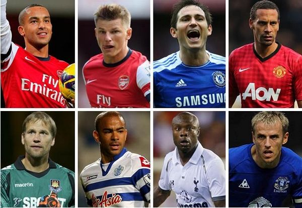 而是更高效 而是更高效