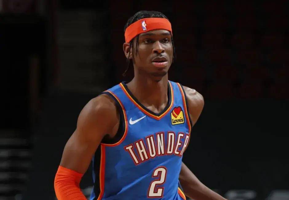 与其解读为 与其解读为