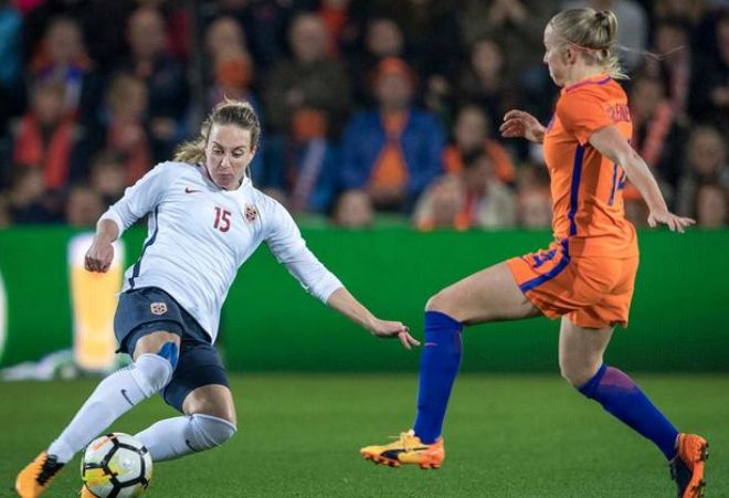 个项目从测 个项目从测