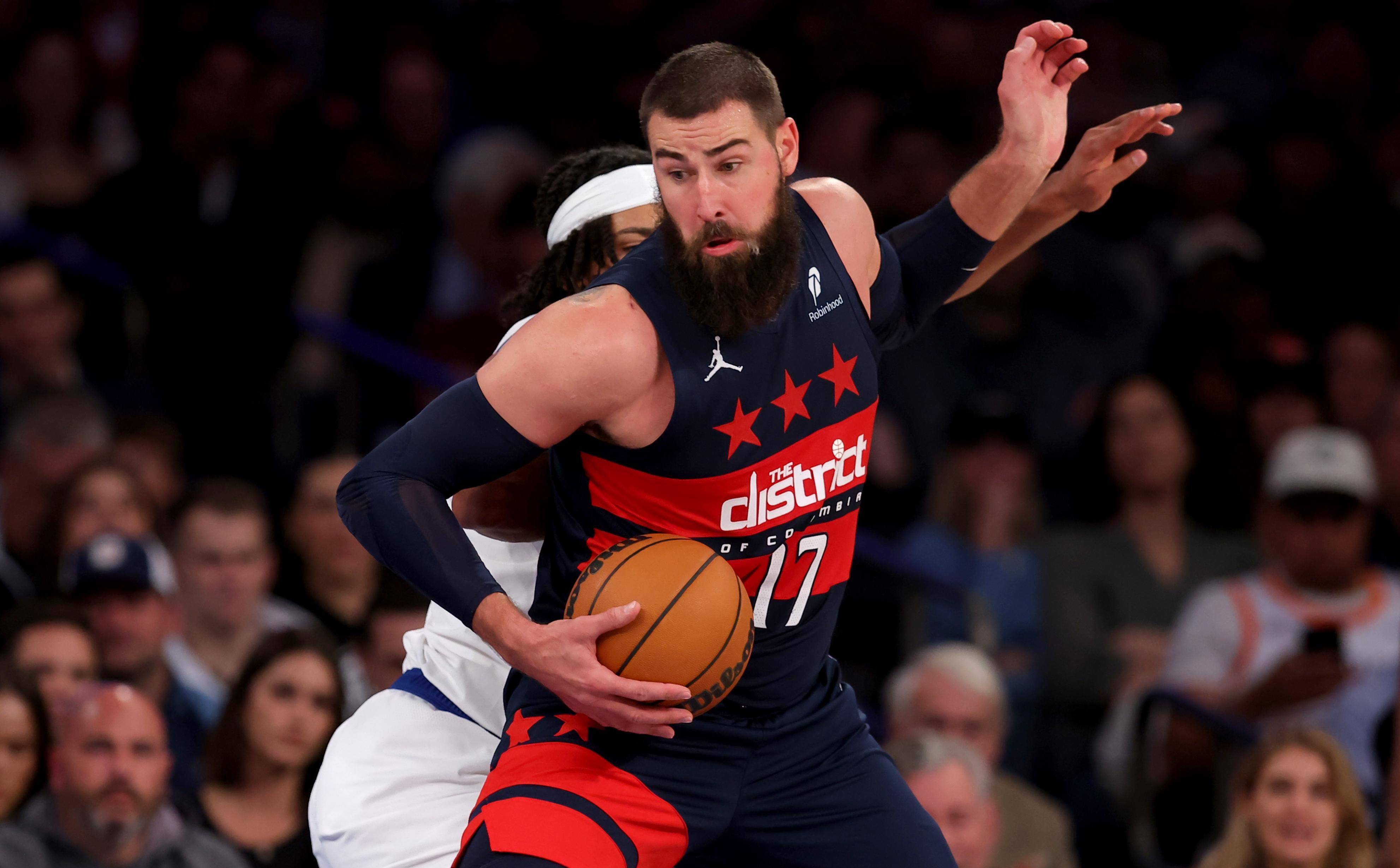 一次性爆发 一次性爆发