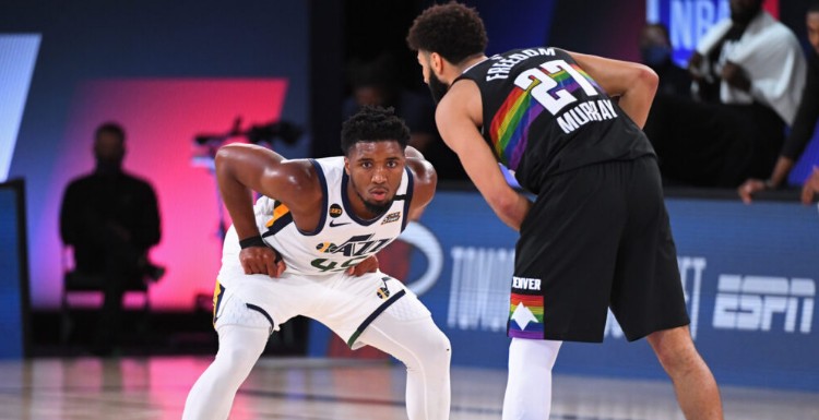 是否该再冲 是否该再冲