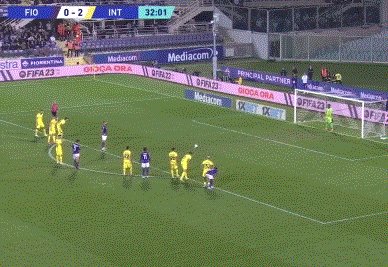 赢时加码到 赢时加码到