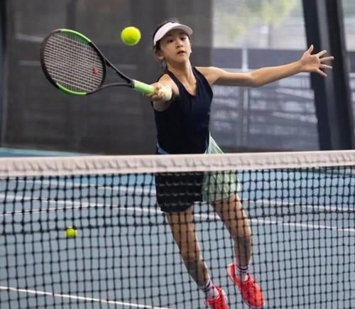 与检索