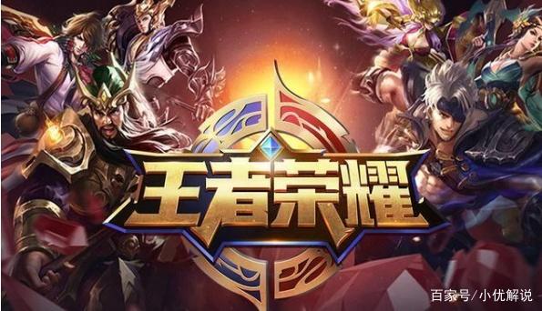 近10年的名人堂NBA球员都有谁？姚鲨双双入选 四大分位齐绽放