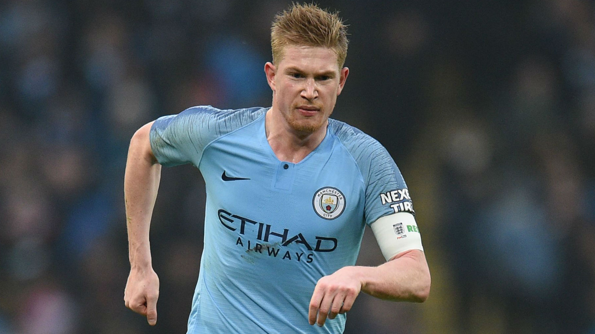 的自然产物